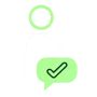Phase 1 - getting started icon