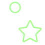 Gain formal recognition for your leadership in teaching, learning and impact icon