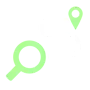 Drive professionalism icon