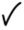 Ink 1, Shape