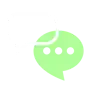 Improve teaching and learning icon